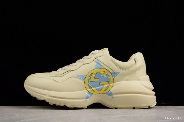 Jordan Chicago High 1 Retro DZ5485-612 Lost Found OG and 1116